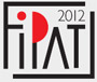 Fiatal Patológusok Találkozója 2012 (FiPaT)