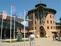 Kaposvári Egyetem