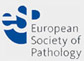 European Society of Pathology
