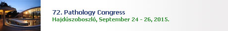 72th Pathology Congress