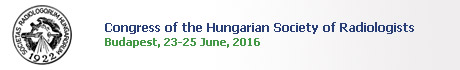 XXVIII. Congress of the Hungarian Society of Radiologists