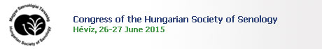 Congress of the Hungarian Society of Senology