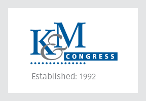 K&M Congress
